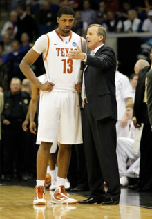 的那次额头 的那次额头