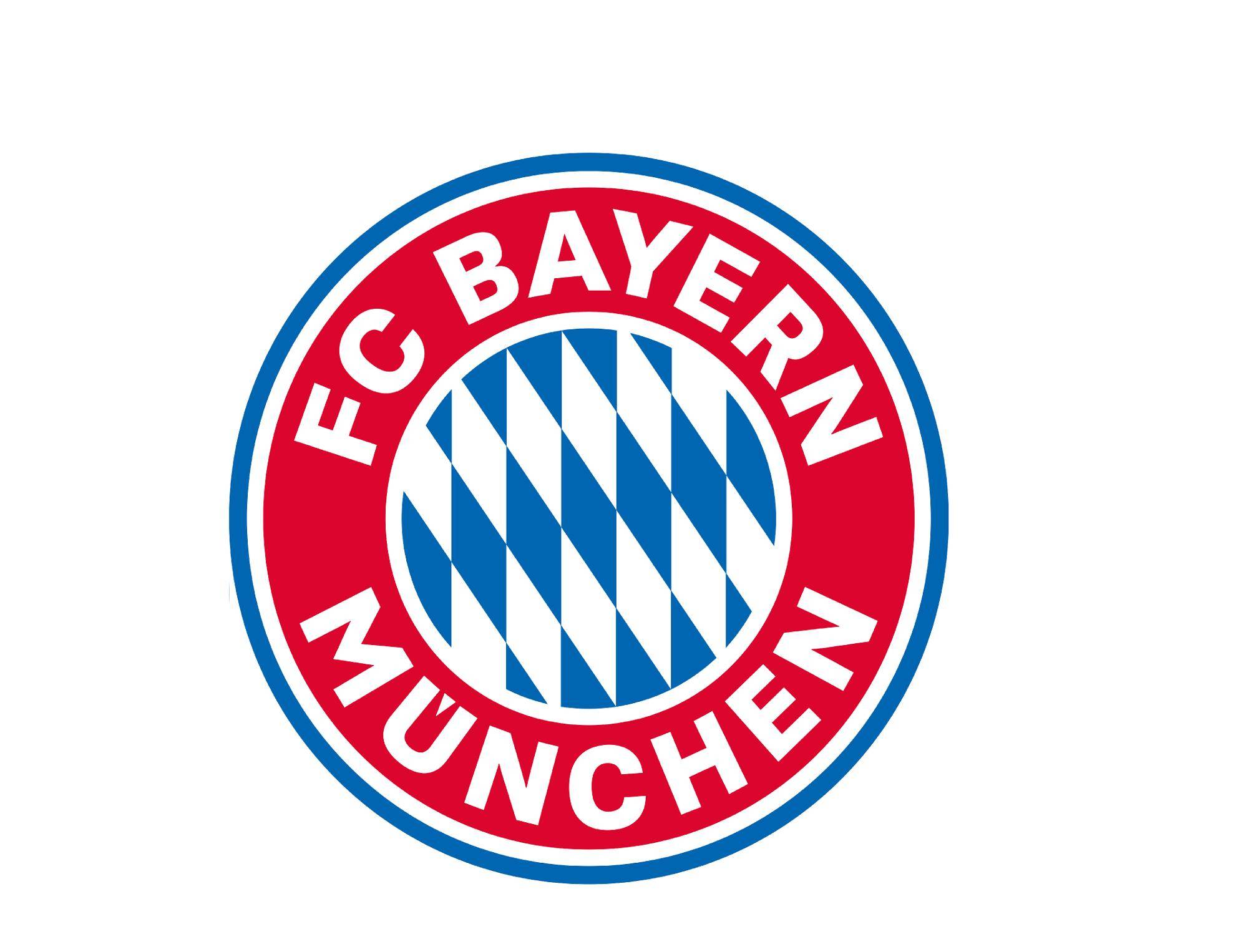 到期合同 到期合同