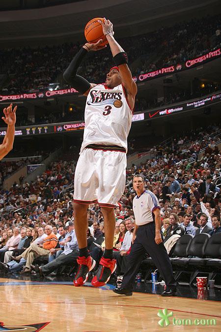 此类配合贯 此类配合贯