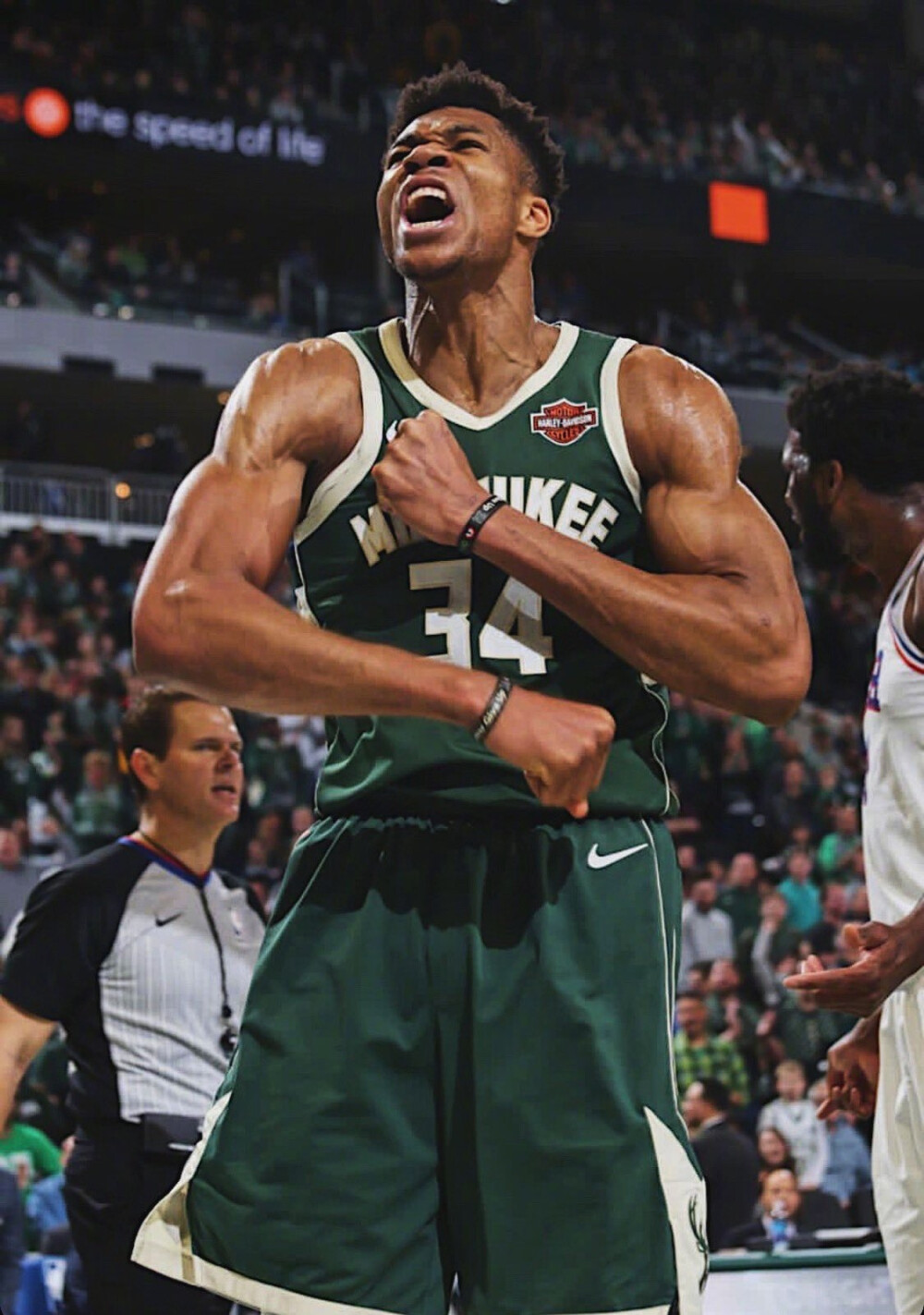 霍伊伦德冷 霍伊伦德冷