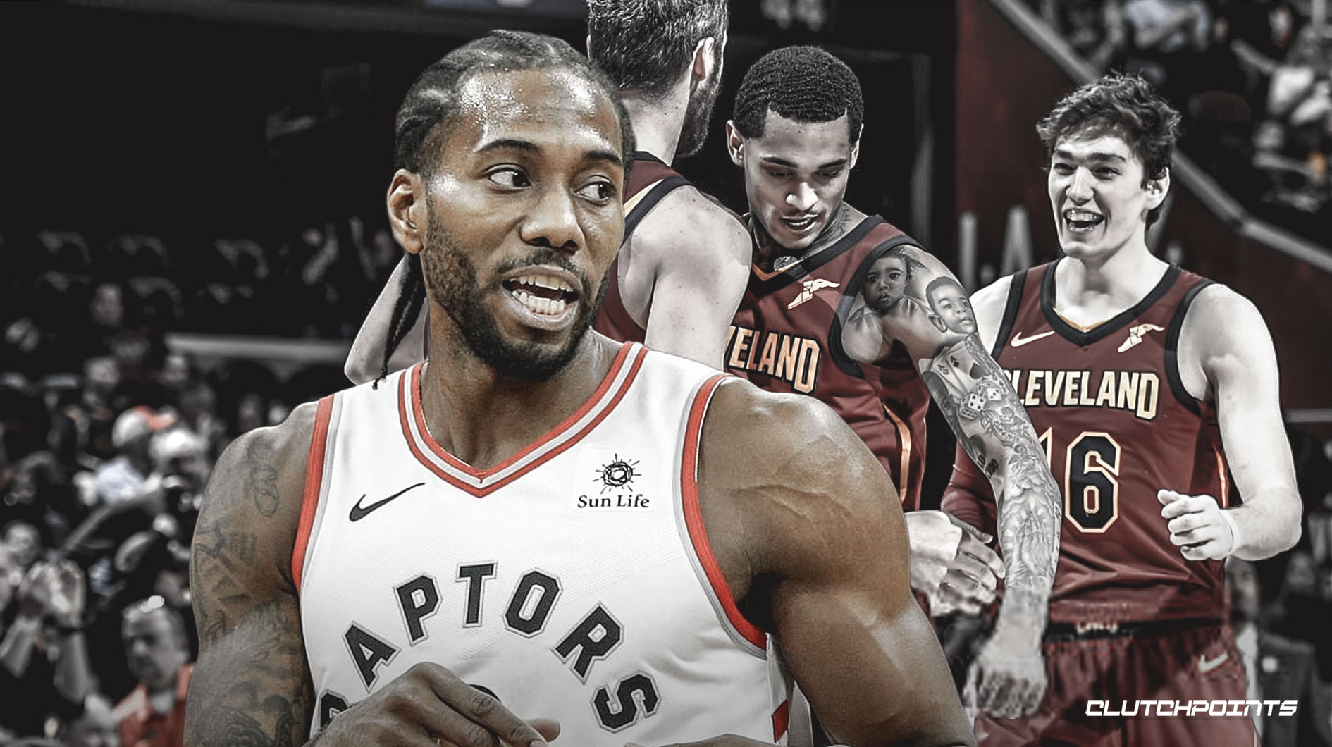 弈中常见却 弈中常见却