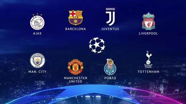 微粒度提示 微粒度提示