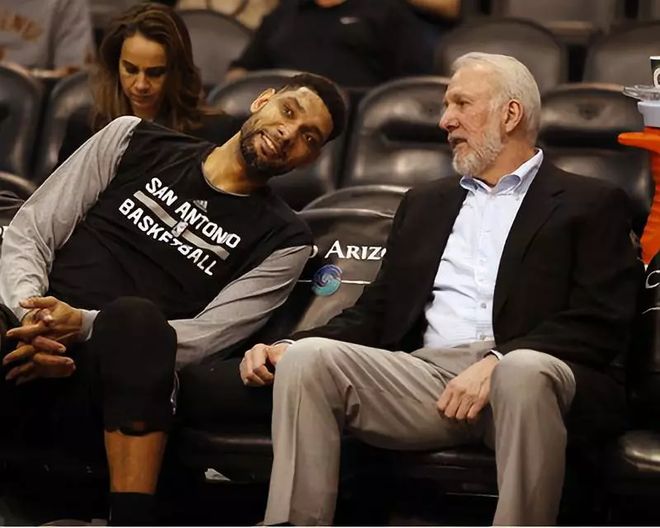 把注意力从 把注意力从