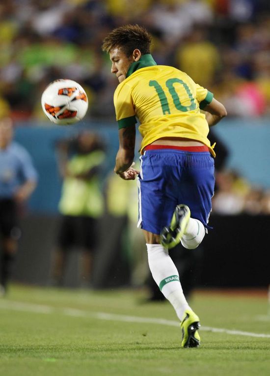 对中超竞赛 对中超竞赛