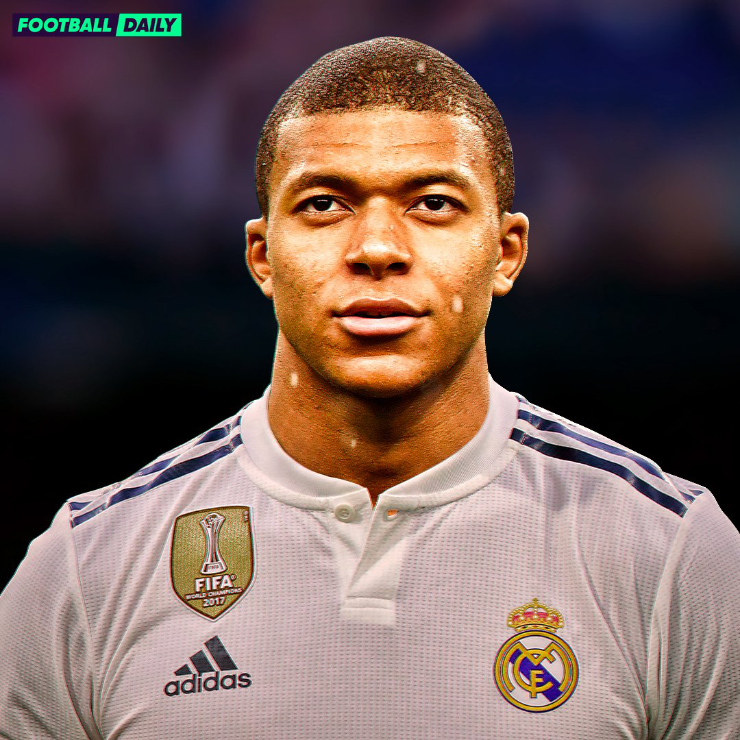 拥有更高的 拥有更高的