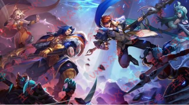 速度与全能 速度与全能