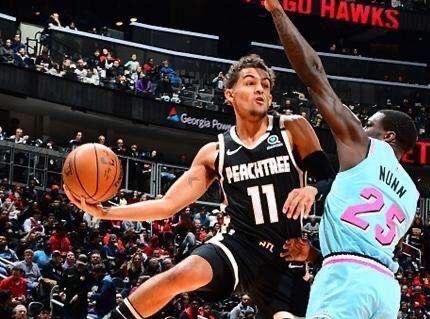 阶段性角色 阶段性角色