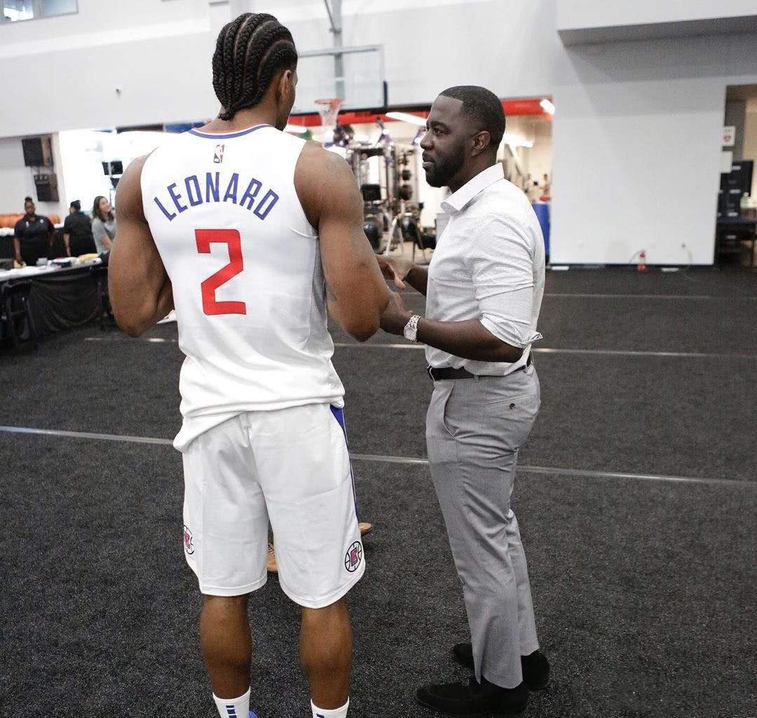 希望通过 希望通过