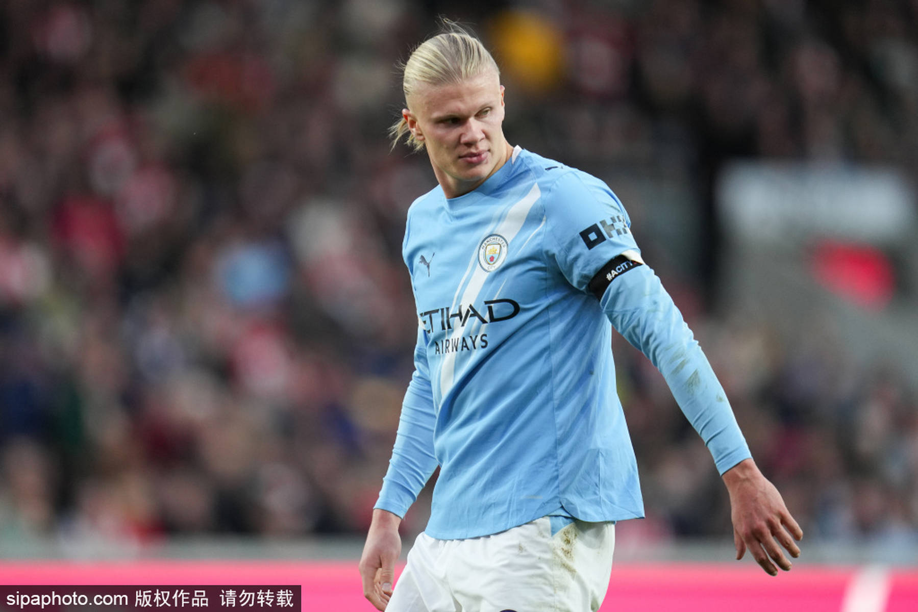 东契奇与字 东契奇与字