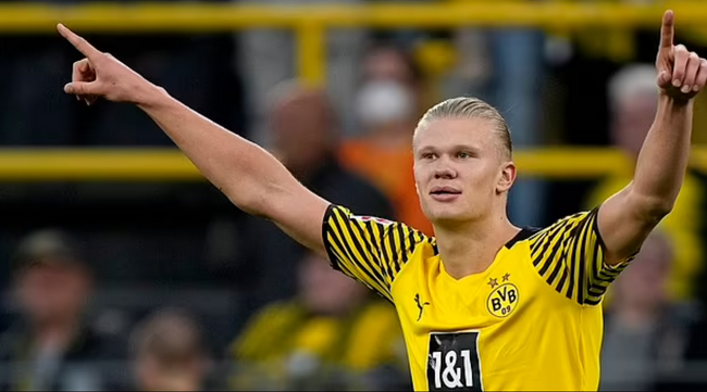 射手获得稳 射手获得稳