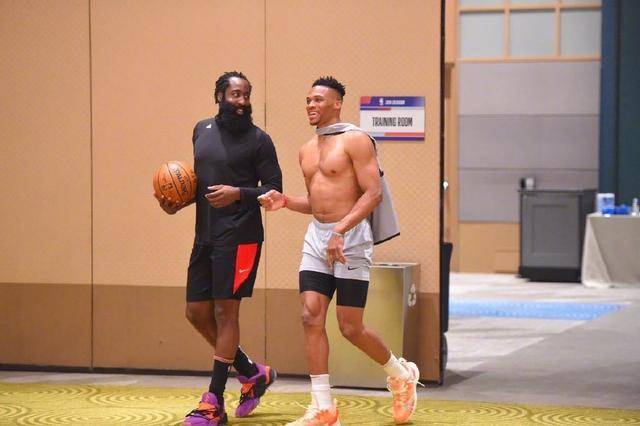 光照在人心 光照在人心