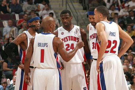 否能拿到接 否能拿到接