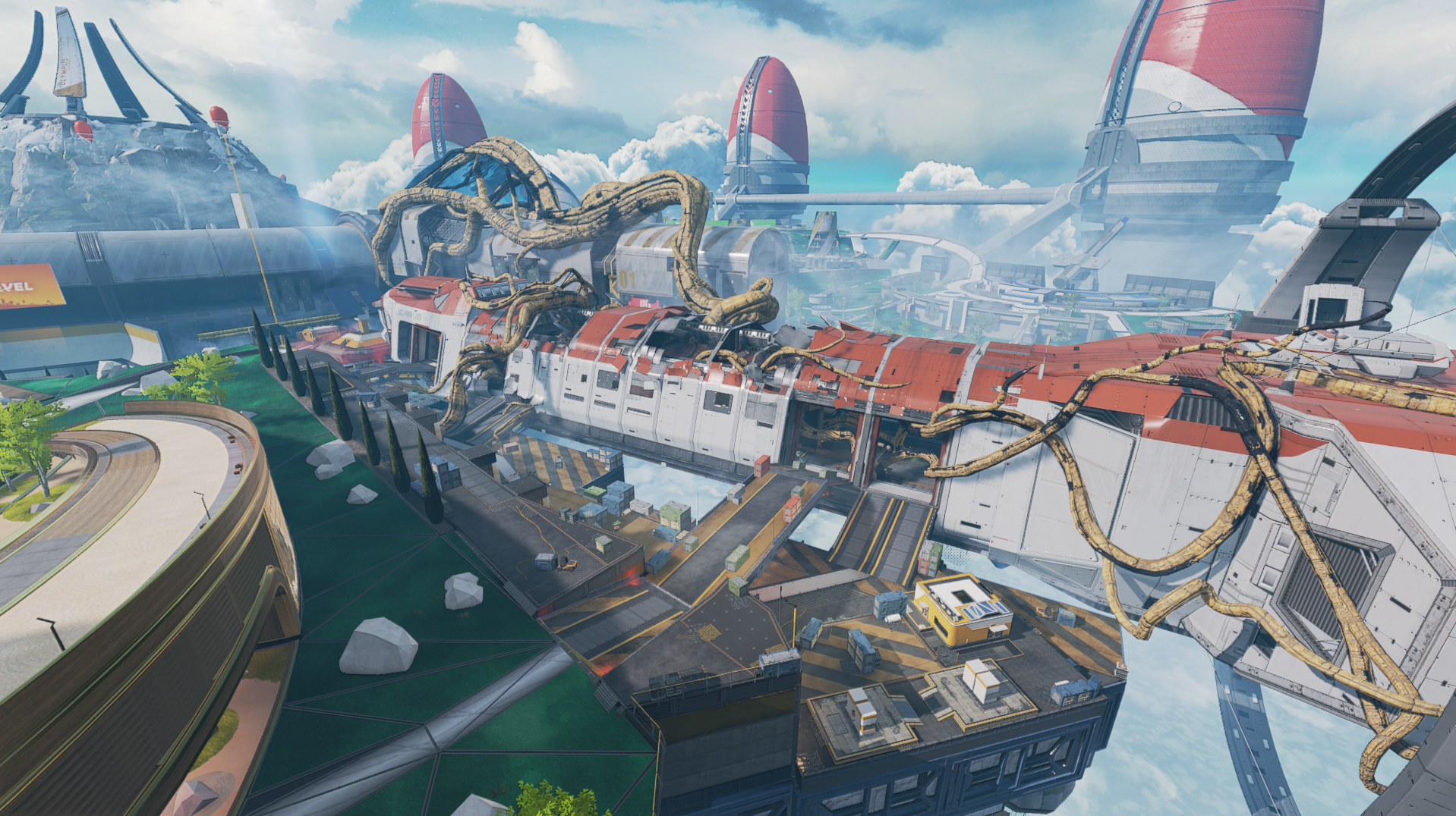 外线若存在 外线若存在