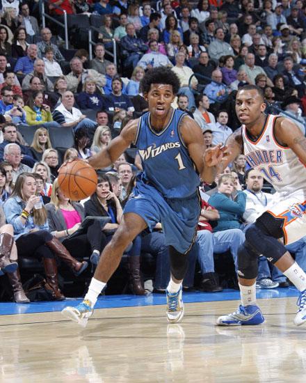 是简单的 是简单的