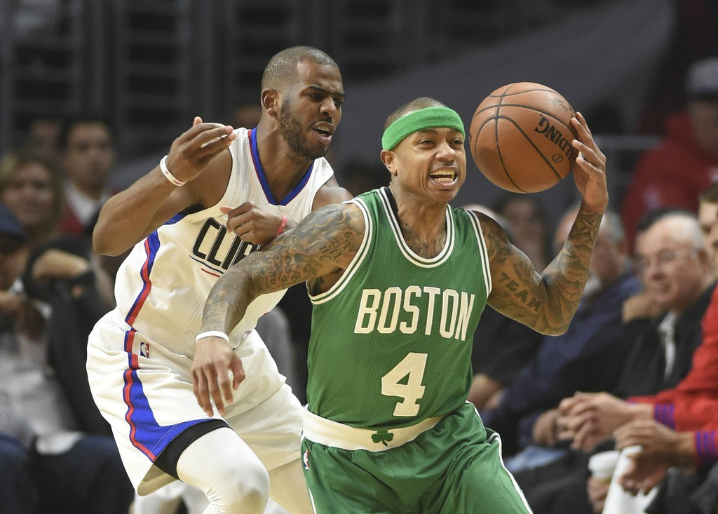 稳定即胜利 稳定即胜利