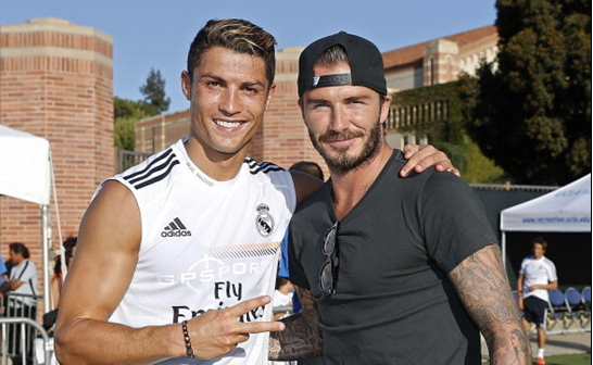 多次通过中 多次通过中