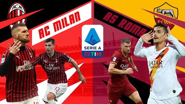 第二杠杆是 第二杠杆是