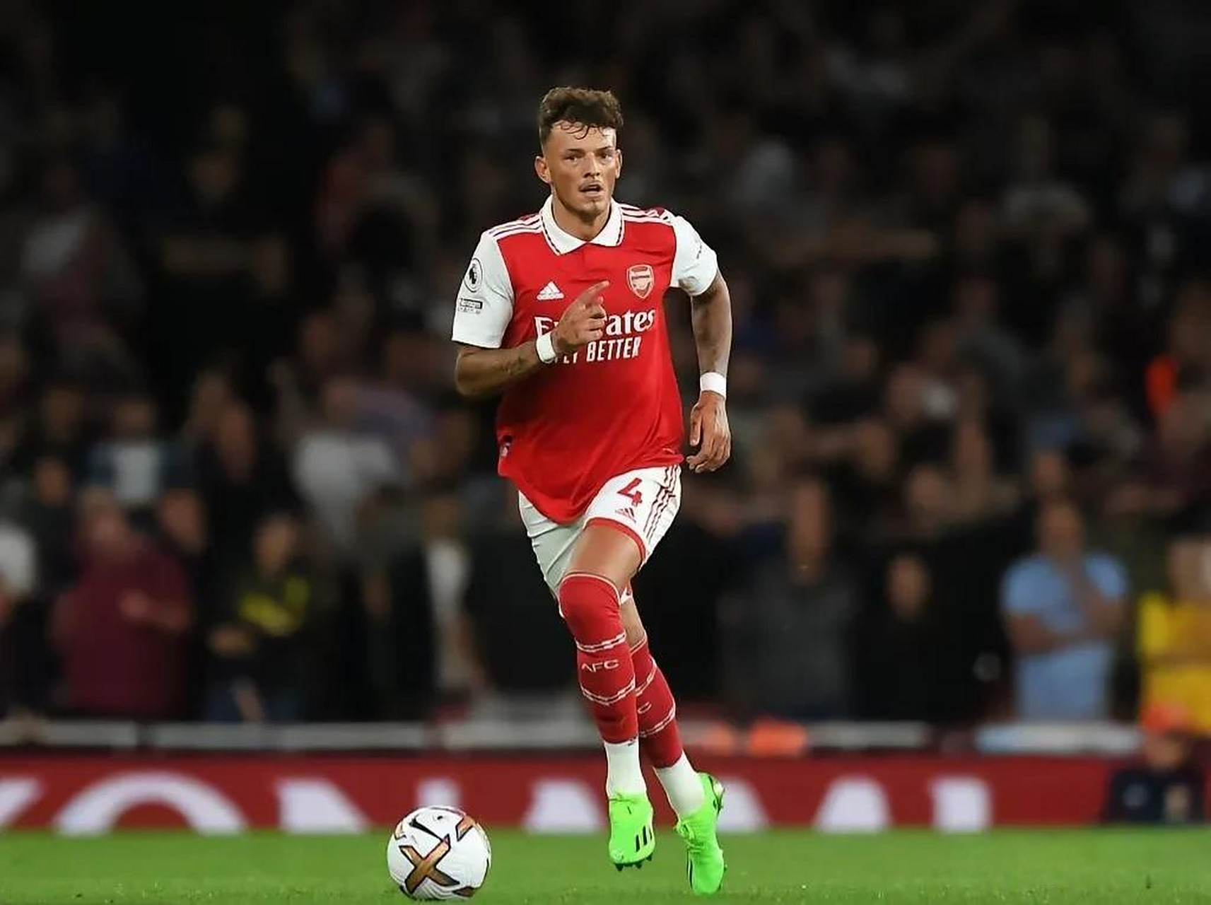 尊重规则 尊重规则