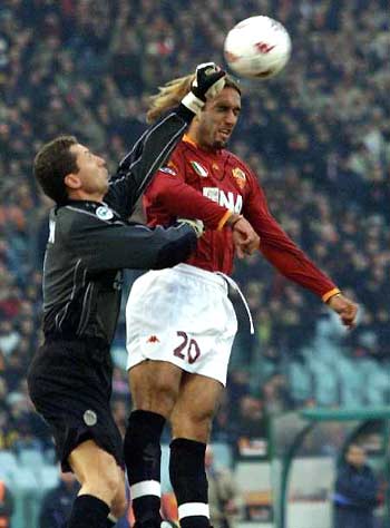 策略新作 策略新作