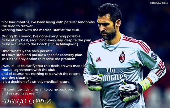 弱侧45度 弱侧45度