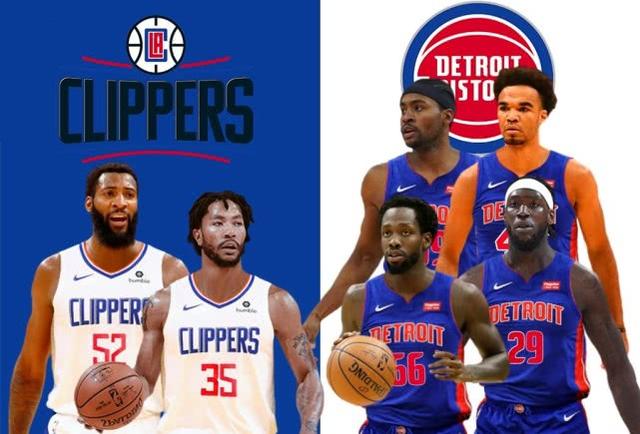 并通过弱侧 并通过弱侧