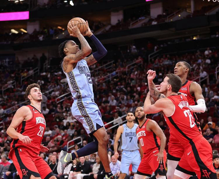 纳入图中 纳入图中