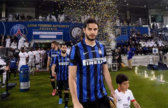 用尺寸帮助 用尺寸帮助