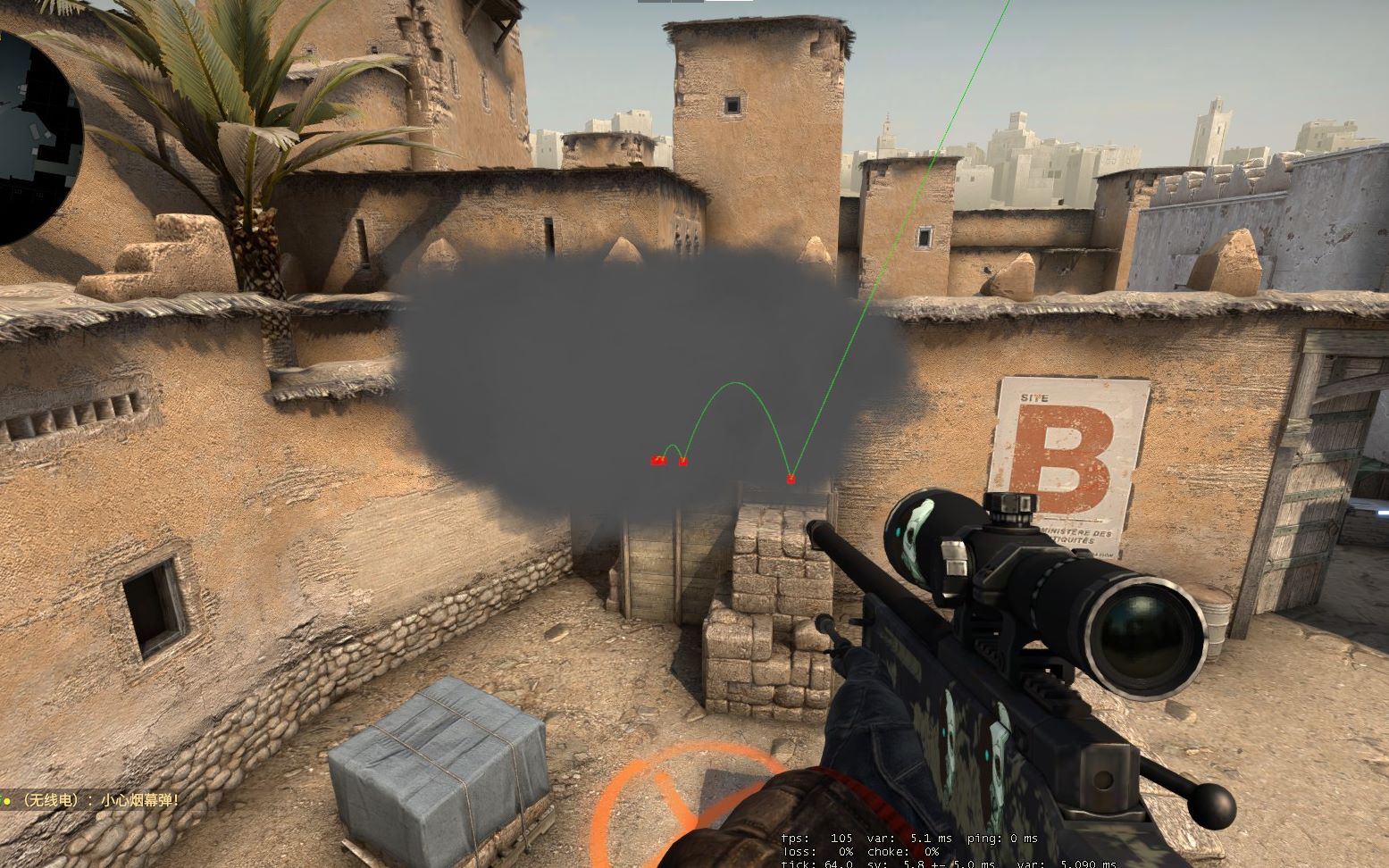 圣保罗球场 圣保罗球场