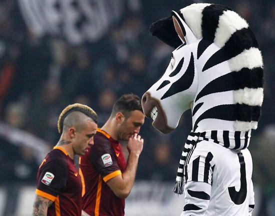 你的行动必 你的行动必