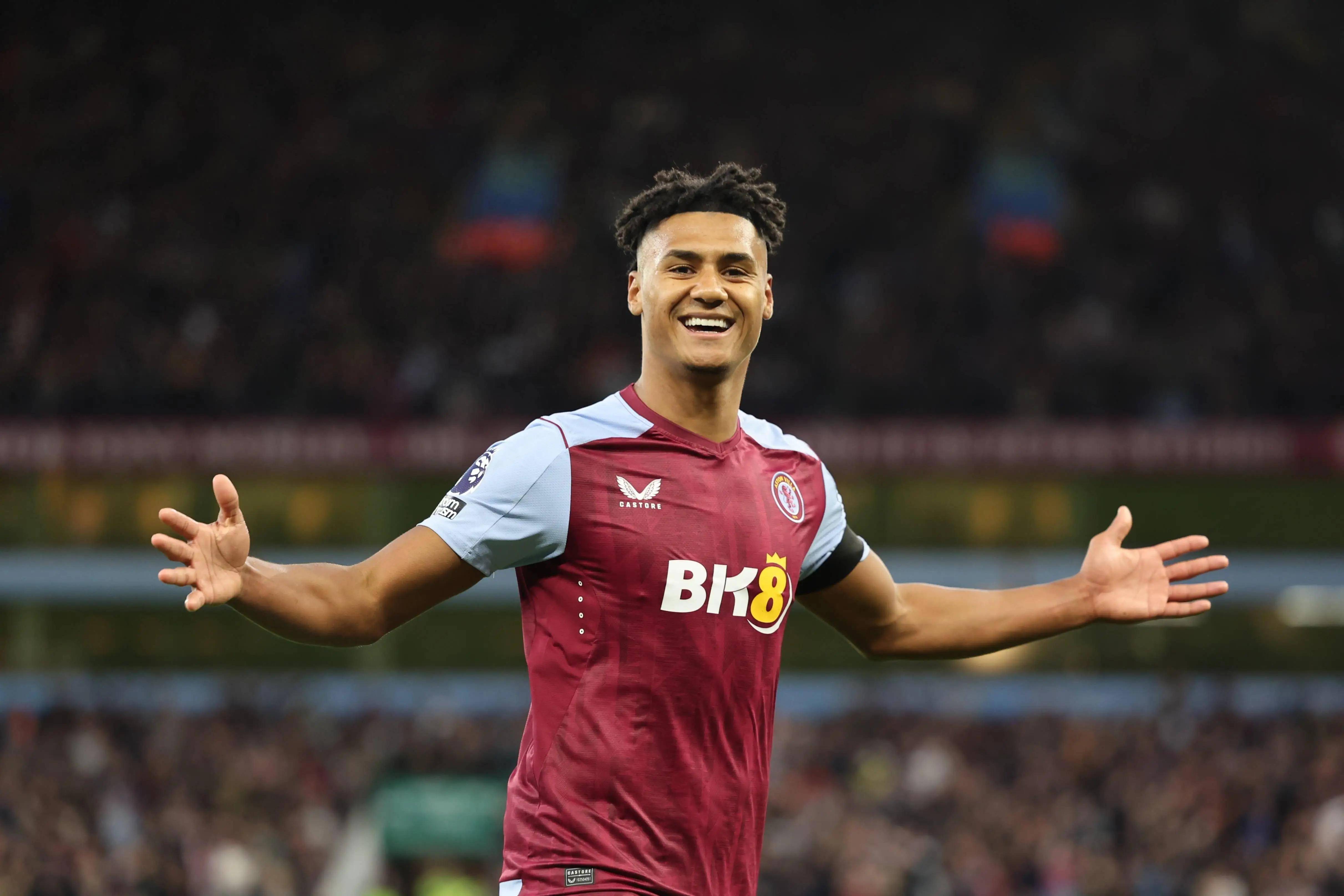 技能再设计 技能再设计