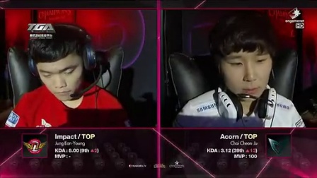 视野是团队 视野是团队