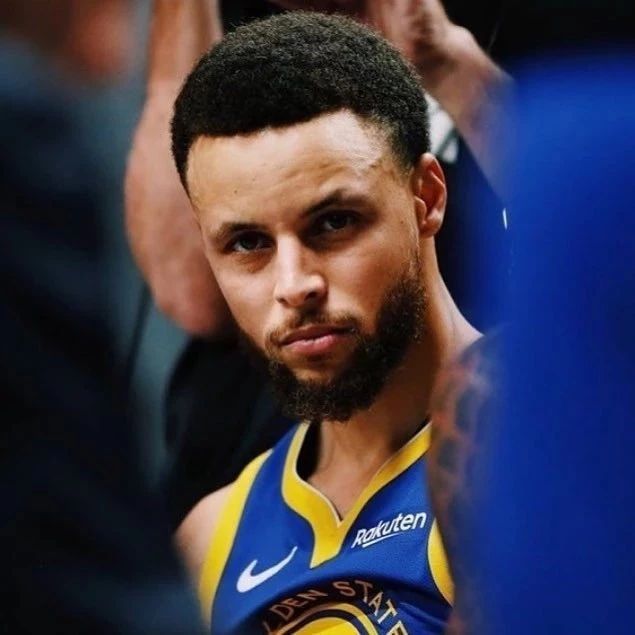 滚起优势更 滚起优势更