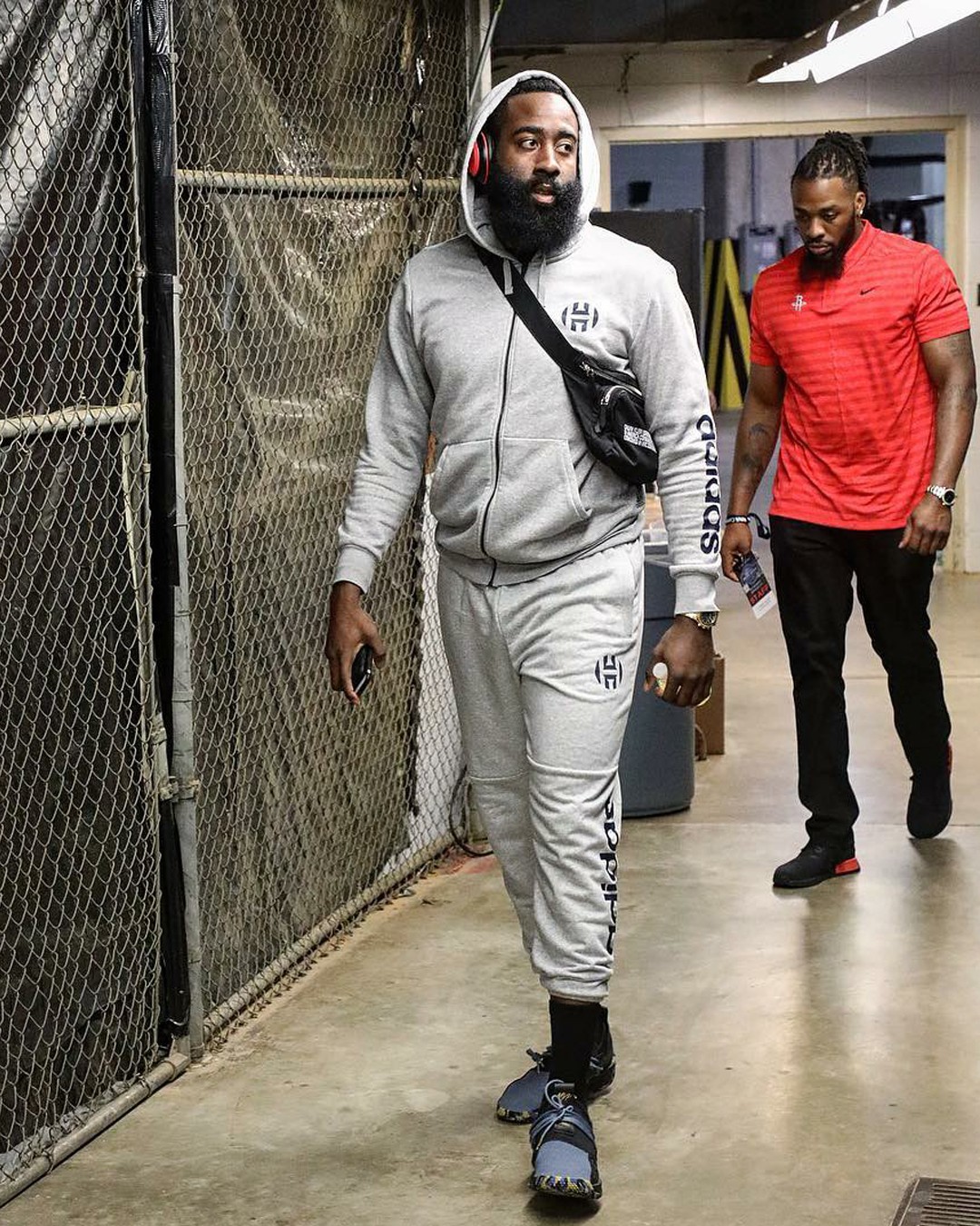 鲁能来说 鲁能来说