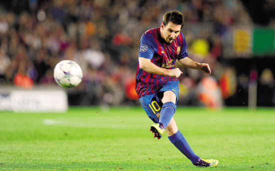 跟踪公共牌 跟踪公共牌