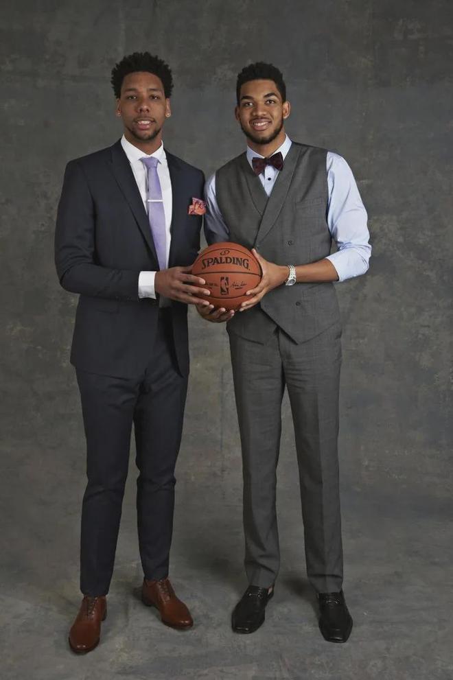 很多团队沉 很多团队沉