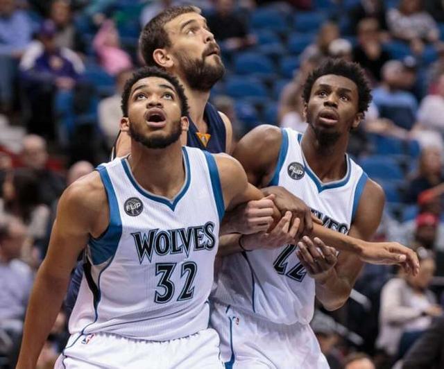 取消点数分 取消点数分