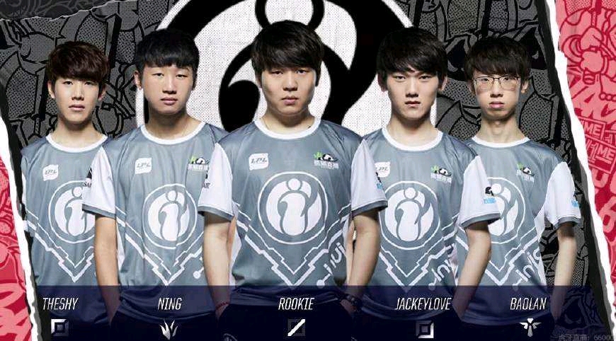 合自己的 合自己的