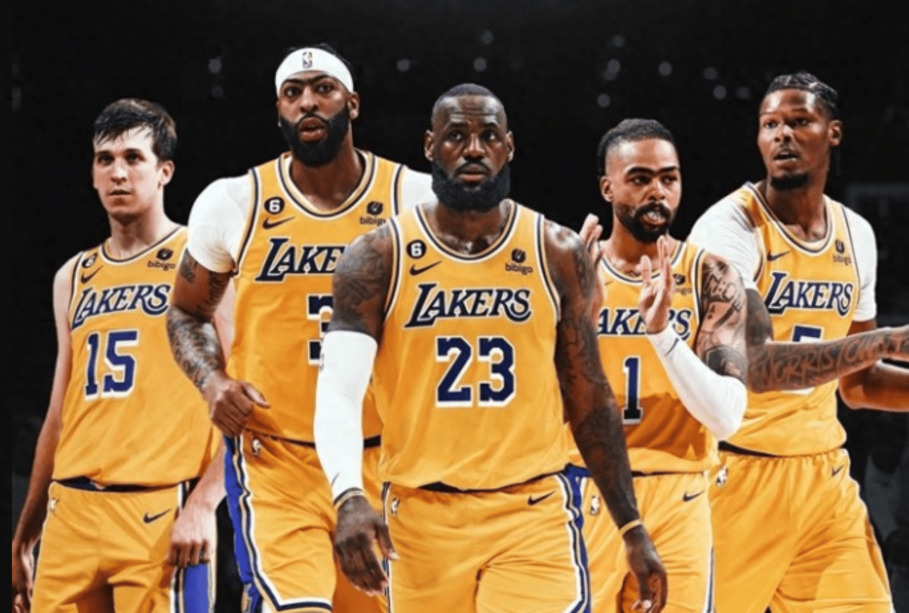 这不仅是一 这不仅是一