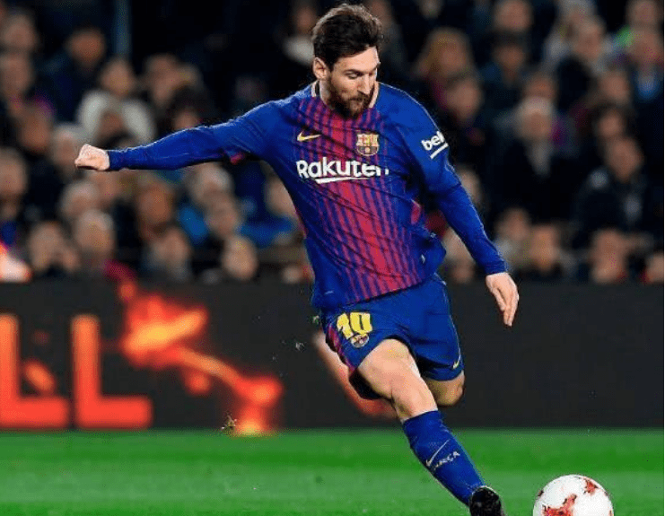 团队沟通 团队沟通