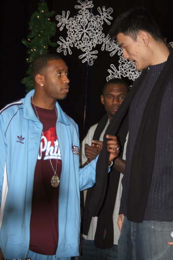 清晰框架 清晰框架