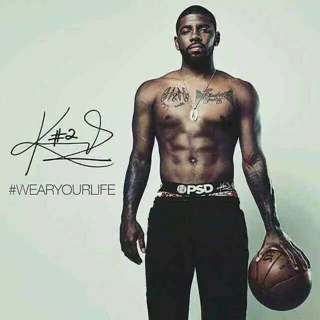 主题涂装 主题涂装