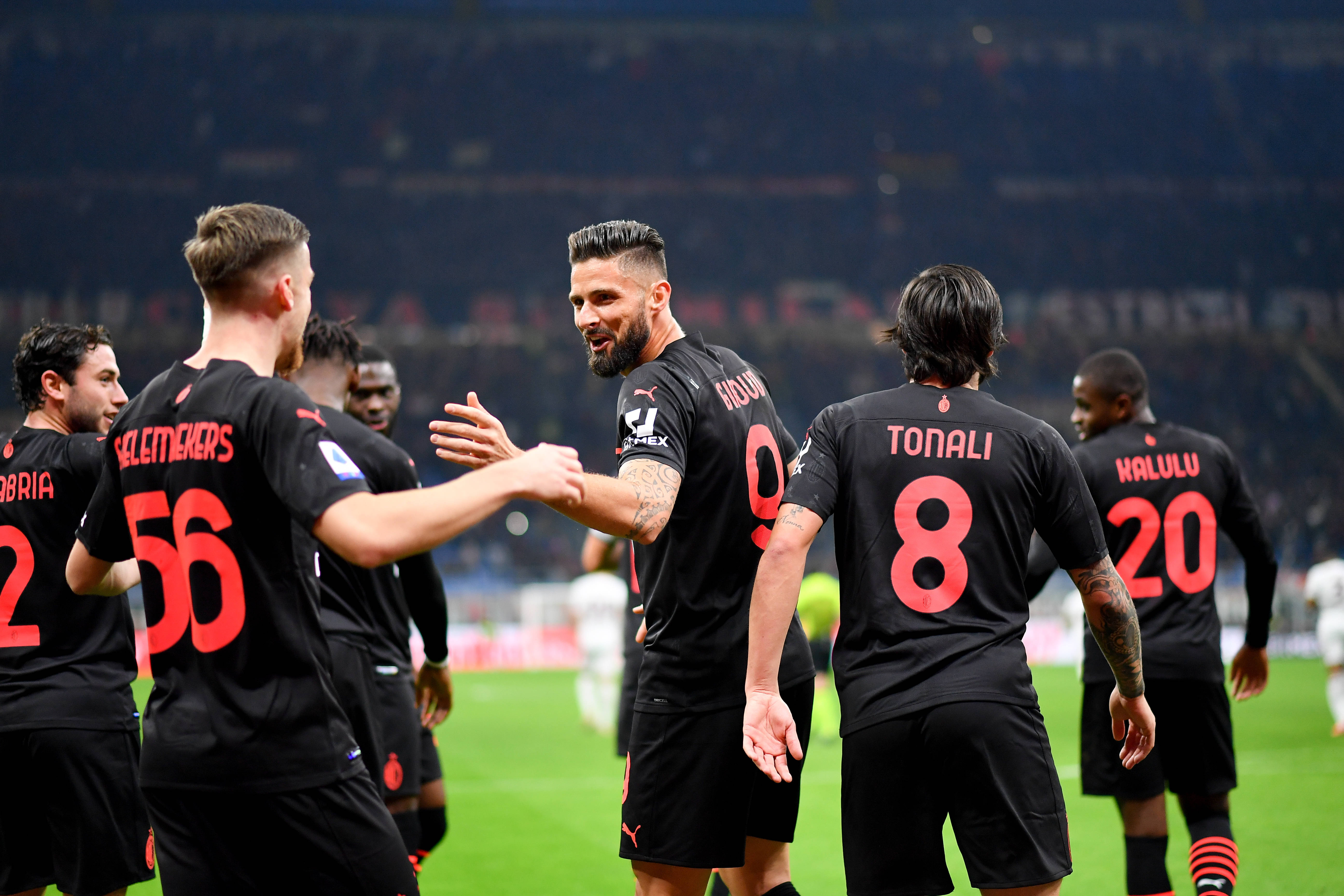 用边线单带 用边线单带