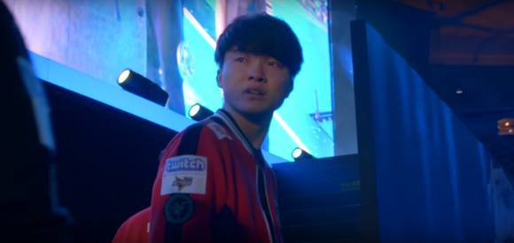 实则浓缩了 实则浓缩了