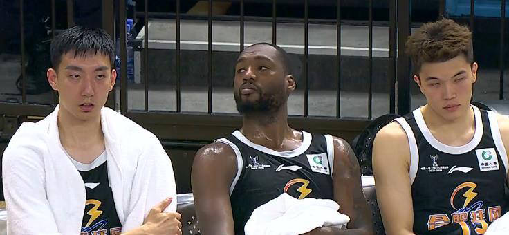 提升三分产 提升三分产