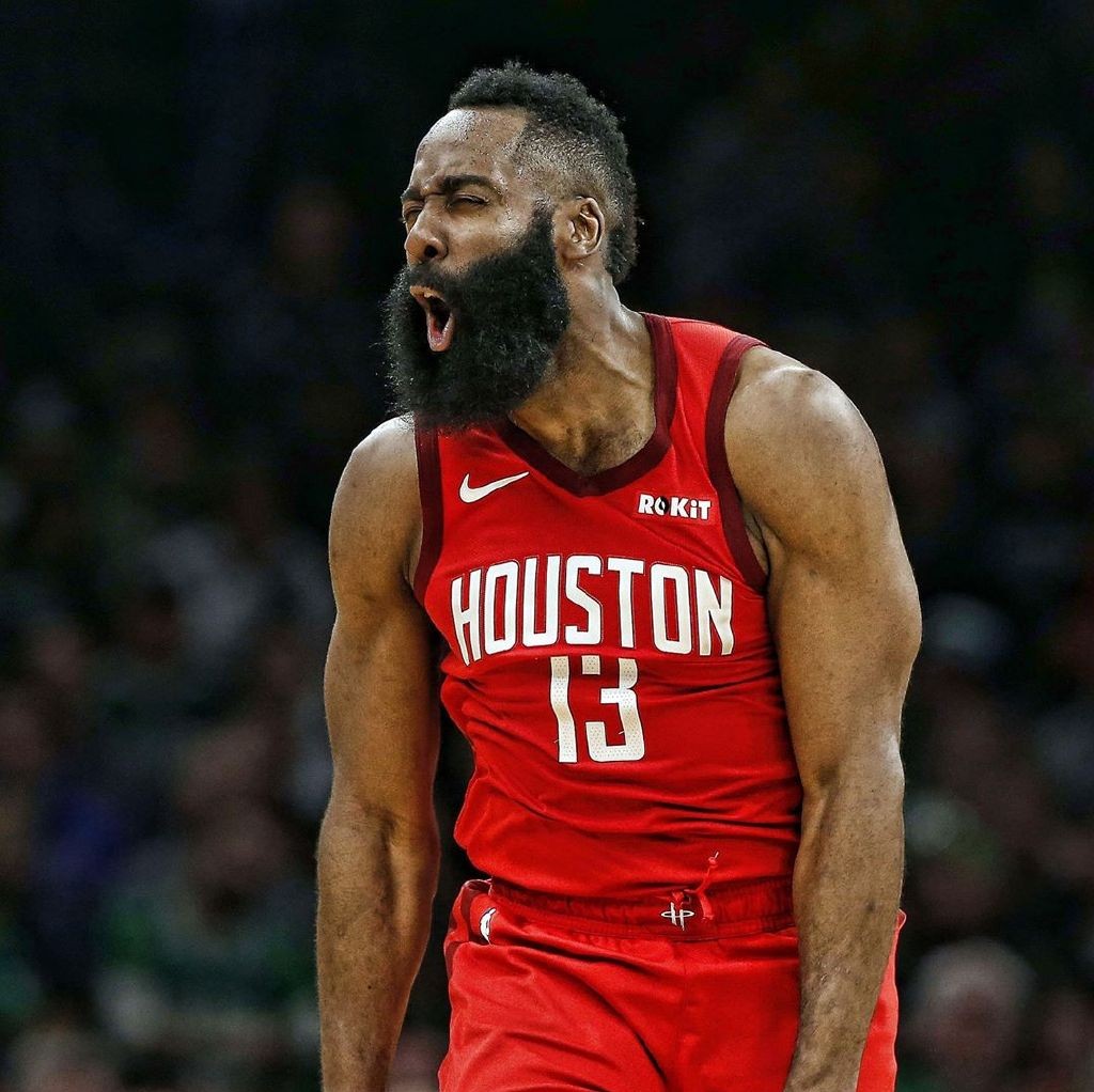 肘区干拔 肘区干拔