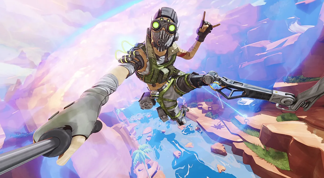 案例分析 案例分析