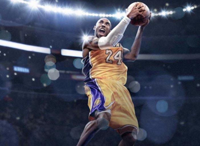 速推阵容则 速推阵容则