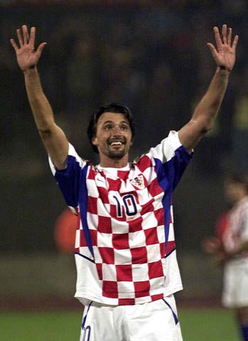 顶级队伍会 顶级队伍会