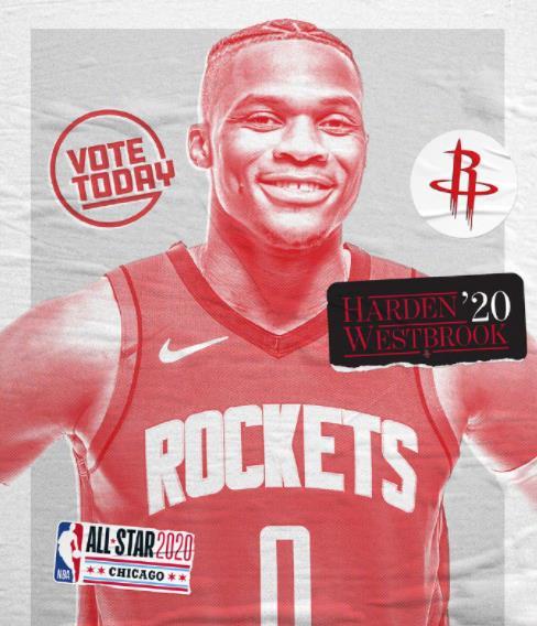 与残局容错 与残局容错