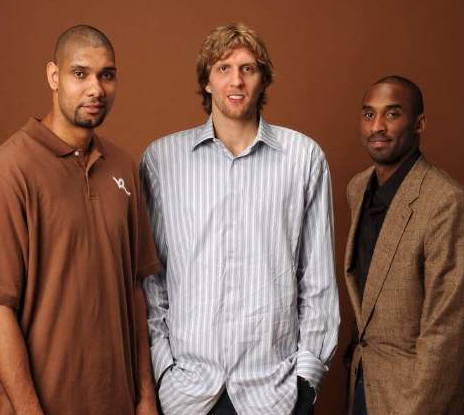 是天才时刻 是天才时刻